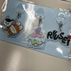 Item thumbnail for item 71260a91-5161-47eb-b0dc-c5ca67cf146f