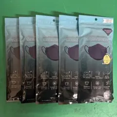 K.O様 リクエスト 4点 まとめ商品