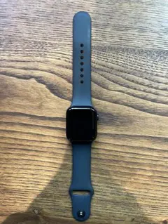 Apple Watch SE 第2世代 GPSモデル 40mm MR9X3J/A