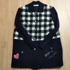 Item thumbnail for item 9dd070b7-d23b-4f38-b68e-d2b6c86f663b