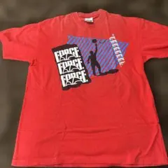 新品未使用 アイアンハート Tシャツ IHT-1907 グレー M - メルカリ