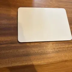 Apple Magic trackpad 純正 A1535