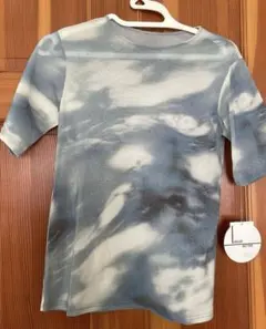 ヤマダヤ新品カットソー