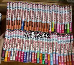 バラ売り不可　スキップ・ビート! 1-53(既刊) 初版