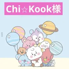 Item thumbnail for item 3062a294-d725-4ac1-bab7-c73a1bcb705c