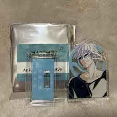 ほん☆即購入OK様 リクエスト 5点 まとめ商品