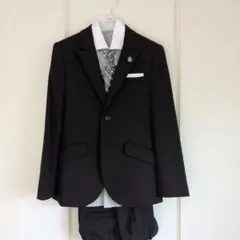 2026年最新】waltz by beamsの人気アイテム - メルカリ