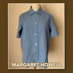 Item thumbnail for item a99f2fec-fcd2-4dd8-8262-eb02ddcb3c97