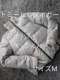 Item thumbnail for item d8284d06-fdd6-4ae0-a3e7-972c841f922b