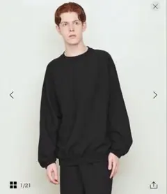 アローズ シャツ