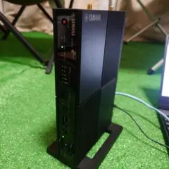 2025年最新】NVR700の人気アイテム - メルカリ