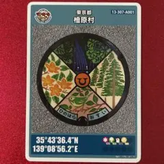 Item thumbnail for item 22234e5a-1298-424d-8019-e9042a689660