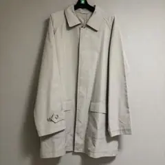 トレンチコート