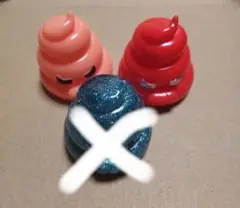 e-mさま専用