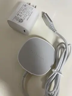 ワイヤレス充電器 NANAMI