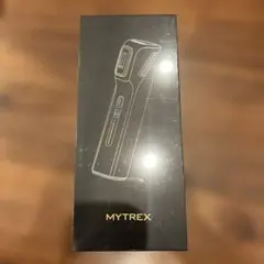 2025年最新】mytrex miray airの人気アイテム - メルカリ