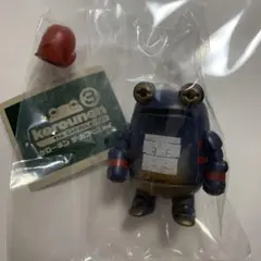 なめこ　プロフ必読様 リクエスト 2点 まとめ商品