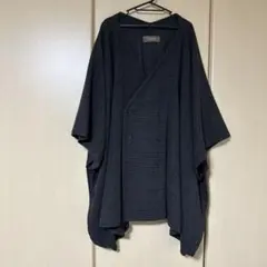 Item thumbnail for item 48fcde23-812c-4427-9d1b-63330914eae8