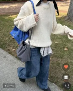 値下げ⭐︎金子綾さん私服 デプレ 卒園式 入学式 ジャケット - メルカリ