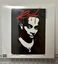 2026年最新】playboi carti レコードの人気アイテム - メルカリ
