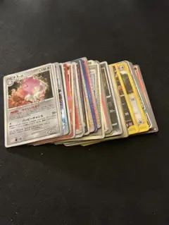 ポケモンカード　まとめ売り