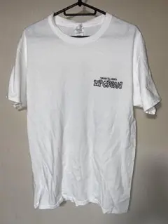 Ⓐ LIP CREAM/THRASH til DEATH Tシャツ