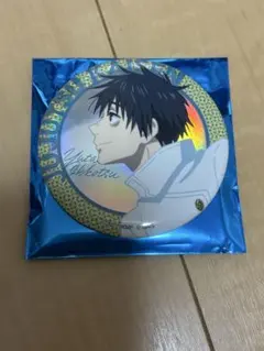 2026年最新】大交流展 乙骨の人気アイテム - メルカリ