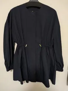 Item thumbnail for item e0287be0-8a64-499d-a104-614cc473d0f5