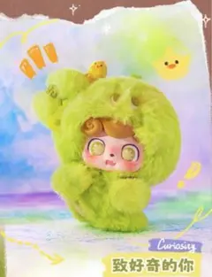 qbaby正規品 2025年最新】qbaby 正規品の人気アイテム - メルカリ