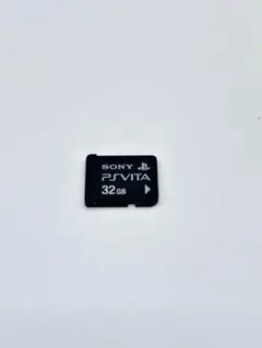2026年最新】vita メモリーカード 32gbの人気アイテム - メルカリ