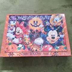 Item thumbnail for item 23ad521a-412a-43ac-84c6-8ba50aff9f59