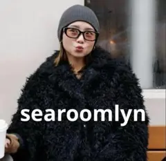 2025年最新】伊原葵コートの人気アイテム - メルカリ