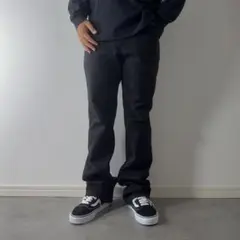 スペシャル】80's Dickies チビタグ ワークパンツ 36×29 - メルカリ