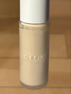 CEFINE 51-PRO リキッドファンデーション 30gのサムネイル