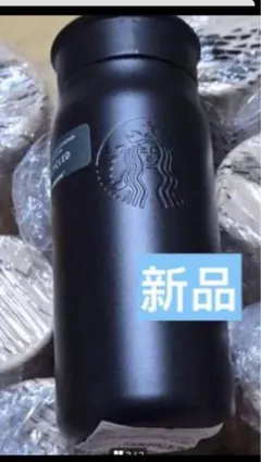 Item thumbnail for item 72a4e61f-5bbf-46ba-9c8d-ce5be771454b