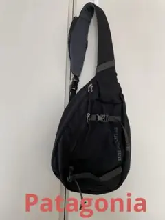 スリングバッグ ボディバッグ