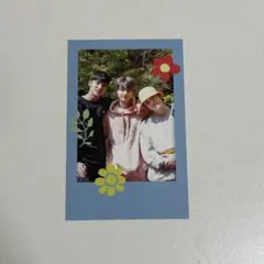 【レア】SEVENTEEN セブチ クプス チェキトレカ フィルム トレカ 2025年最新】seventeen エスクプス チェキの人気アイテム - メルカリ