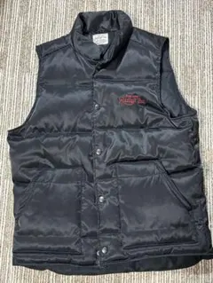 2025年最新】ラディアル radiall ベストの人気アイテム - メルカリ