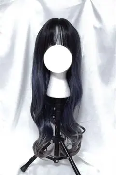 ナツミ様 リクエスト 2点 まとめ商品