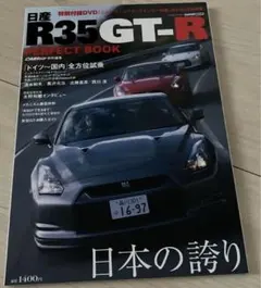 Item thumbnail for item acb9d6c2-b9ff-4ef3-a4bc-0562db186e5f