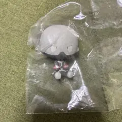 一番くじ　僕のヒーローアカデミア　ちょこのっこフィギュア　全種 2025年最新】爆豪ちょこのっこの人気アイテム - メルカリ