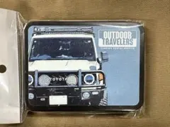 2026年最新】サンゾー工務店の人気アイテム - メルカリ