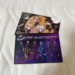 シクフォニ RED° 東京タワー - メルカリ