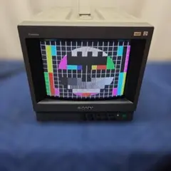 2026年最新】PVM SONYの人気アイテム - メルカリ