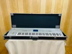CASIO ショルダーキーボード AZ-1 希少品 - メルカリ