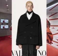 Item thumbnail for item 2d58022b-b7e7-427e-a34f-df308cfcf450