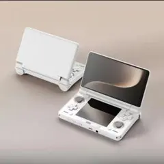 2026年最新】aynゲームの人気アイテム - メルカリ