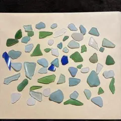 Item thumbnail for item 6967c6f3-cc62-4b60-ae3c-3cf2f045cad8