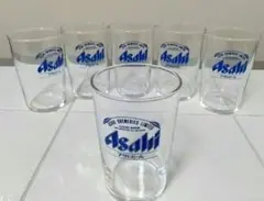 Item thumbnail for item 51ab188c-d80c-4f4b-9fe8-3fe0d660f5eb