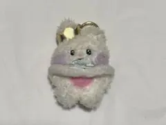 2026年最新】ZERONI ユニニ ぬいぐるみの人気アイテム - メルカリ